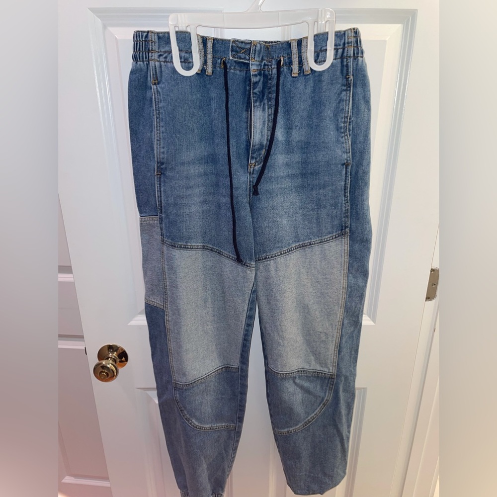 Urban Outfitters BDG Jeans - Size M